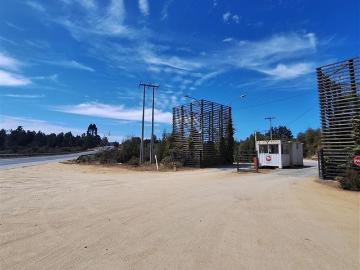Parcela en Venta en PINARES NORTE DE ALGARROBO F 90