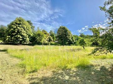 Casa en venta en Villarrica