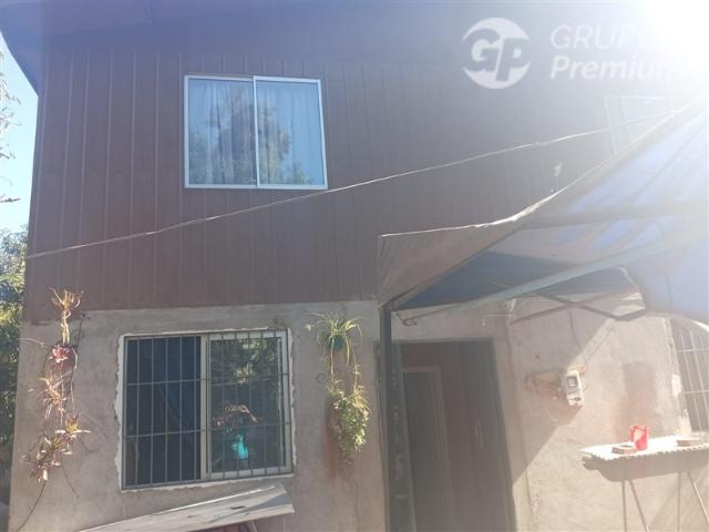 Parcela en Venta en Por Camino San Jose Al lado de Capilla san Jose