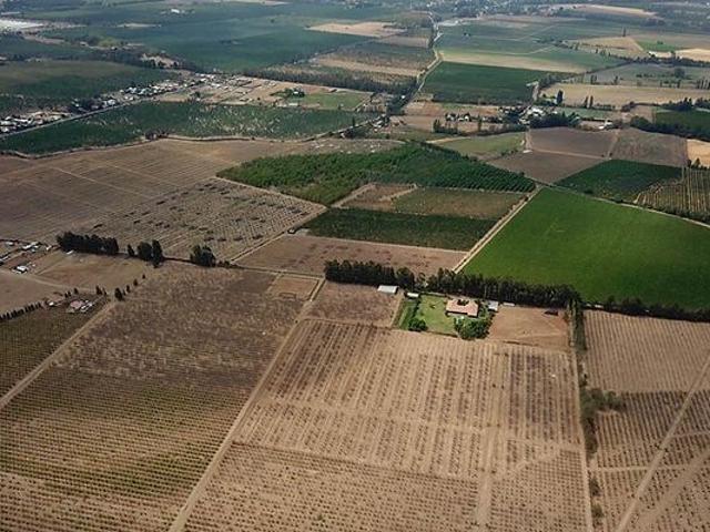 Parcela en Venta en Ruta 5