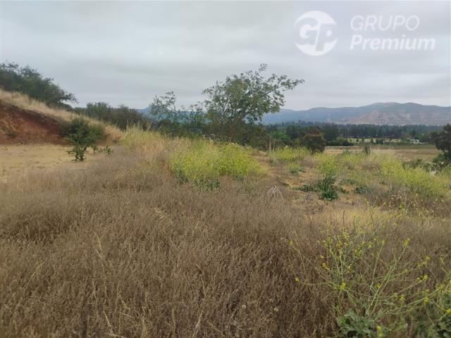 Parcela en Venta en ruta G 730