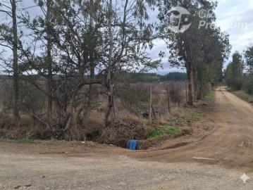 Parcela en Venta en Ruta Los Conquistadores
