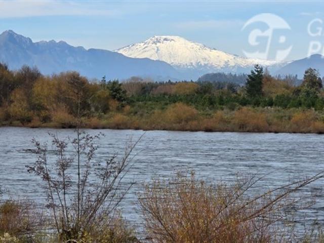 Parcela en Venta en Ruta Q 61 kilometro 37.5