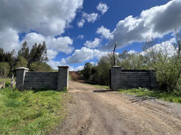 Parcela en Venta en Ruta s254