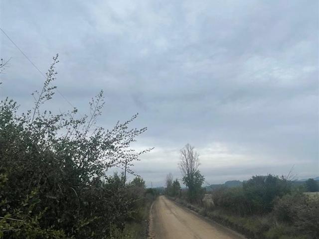 Parcela en Venta en ricon de los muñoces, San clemente