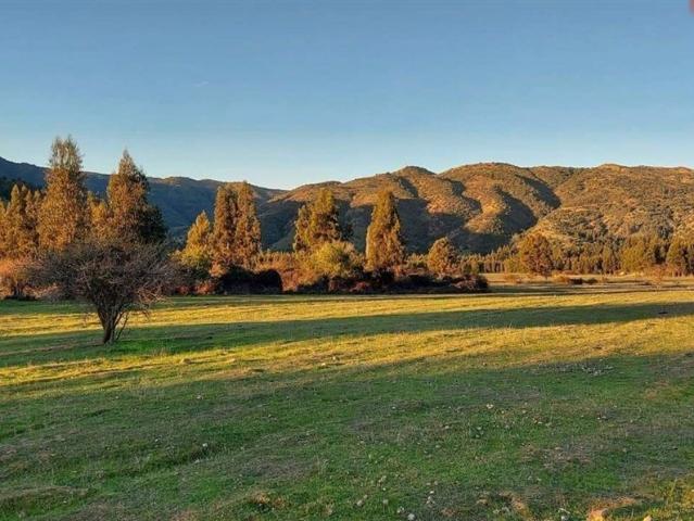 Parcela en Venta en rincon del sauce