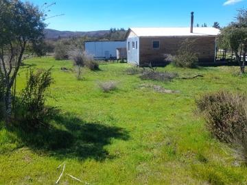 Quirihue, Provincia de Itata, Región de Ñuble