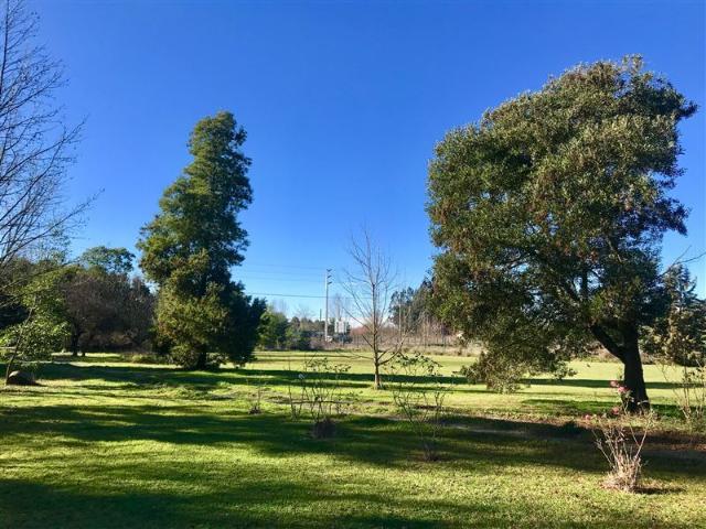 Parcela en Venta en SAN NICOLAS