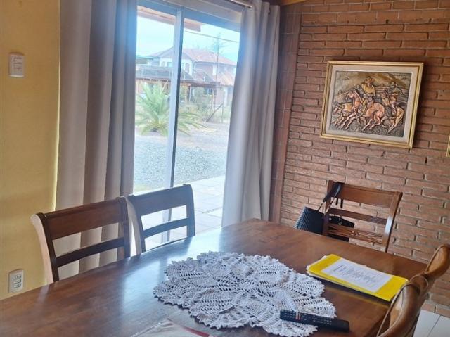 Parcela en Venta en san rafael