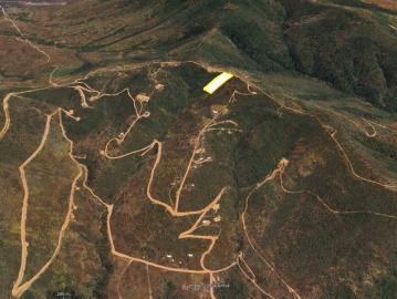 Parcela en Venta en SE VENDE PARCELA DE AGRADO DE 10.082 M2 PICHICUY HUAQUEN LA LIGUA