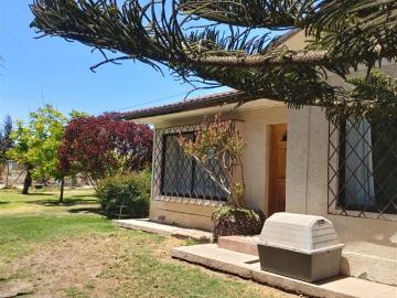 Parcela en Venta en Sector Altovalsol, carretera Gabriela Mistral
