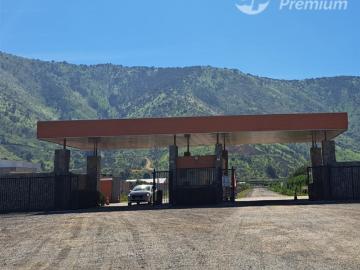 Parcela en Venta en Tierra Calma Parcela 192