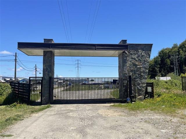 PARCELA EN VENTA EN VALDIVIA