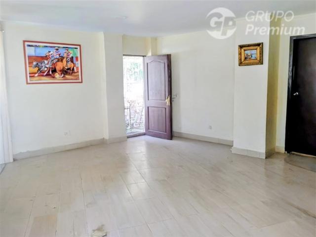 Parcela en Venta en Valle de la Luna
