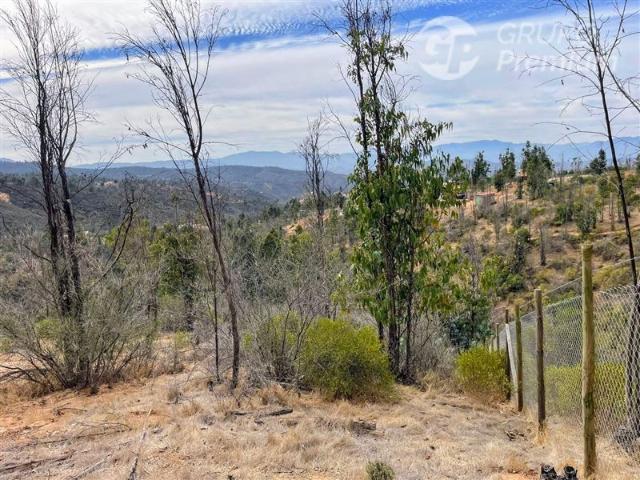 Parcela en Venta en Valle Verde Mar,Limache.Acceso principal por calle Lincoyán, Belloto norte
