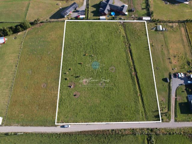 Parcela en Venta en Venta Hermosa Parcela, Línea Nueva Puerto Varas