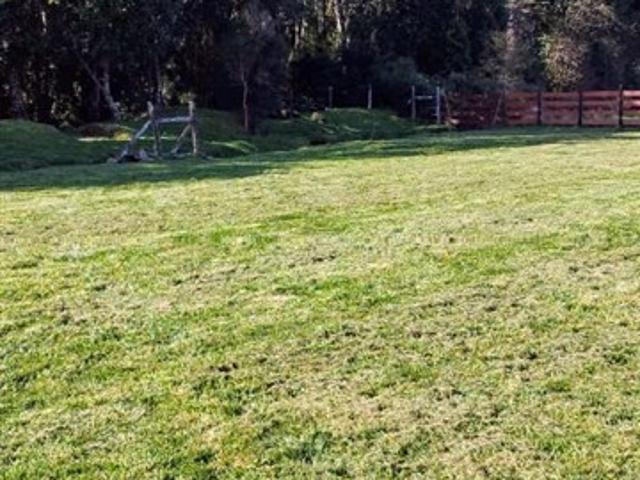 Parcela en Venta en VENTA PARCELA 5.000 M2 PUERTO OCTAY. ENTORNO NATURAL. DUEÑO