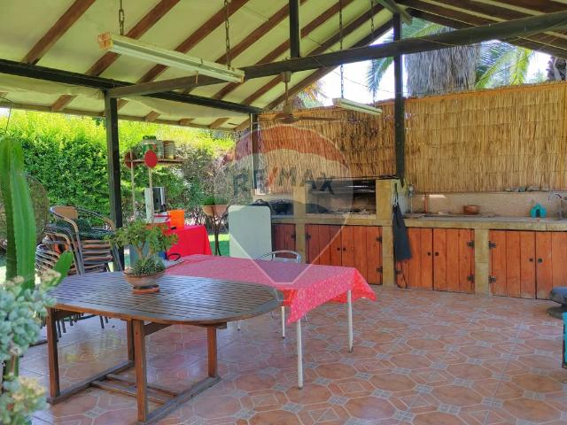 Parcela en venta frente a viña undurraga talagante | 4 dormitorios por 10950.00 en Talagante
