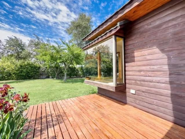 Parcela en venta padre hurtado | 4 dormitorios por 10700.00 en Padre Hurtado