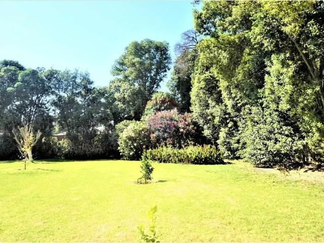 Parcela en venta talagante | 3 dormitorios por 10950.00 en Talagante