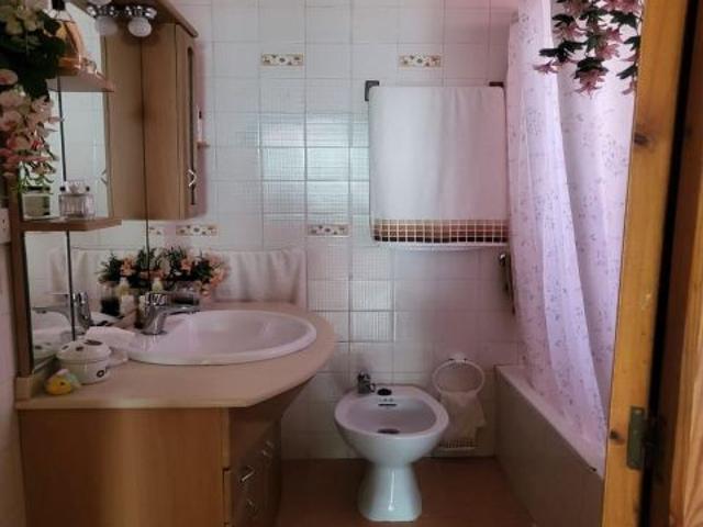 PARCELA EN VENTA ZONA HELLIN