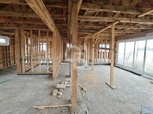 Parcela en vive Frutillar | 3 dormitorios por 120000. 00 en Frutillar