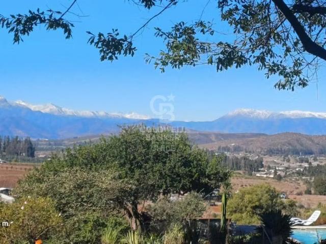 Parcela Ideal: Ubicación Privilegiada y Amplio Terreno | 0 dormitorios por 90000. 00 en Quintero