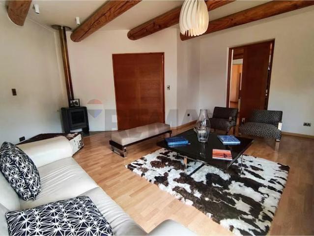 Parcela isla de maipo, rincón del carmen | 6 dormitorios por 13800.00 en Isla de Maipo
