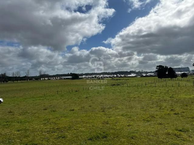 Espectacular propiedad en Puerto Octay | 0 dormitorios por 65000. 00 en Puerto Octay