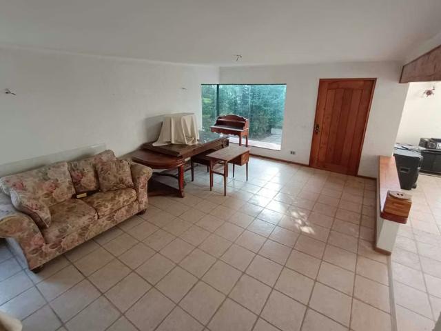 Parcela piscina Condominio cancha de Tenis 1186 | dormitorios por 8558.00 en Isla de Maipo