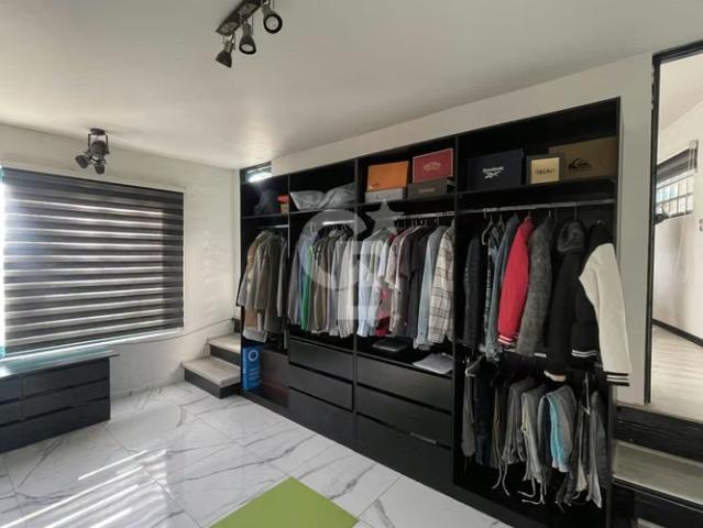 Parcela Santa Carolina Lampa| Excelente Conectividad | 5 dormitorios por 13930.00 en Lampa