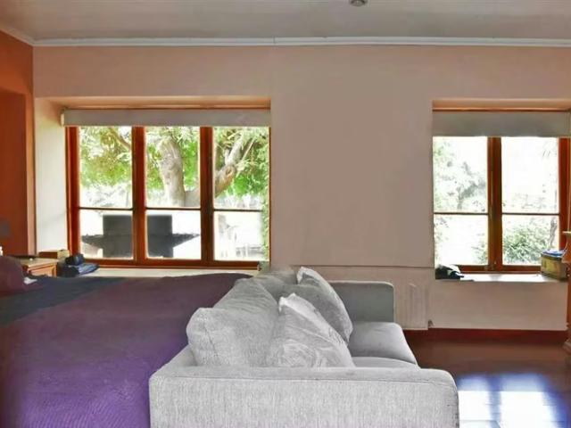 Parcela, Santa Luisa, Chicureo, 4dormitorios 1318 | dormitorios por 14800.00 en Colina