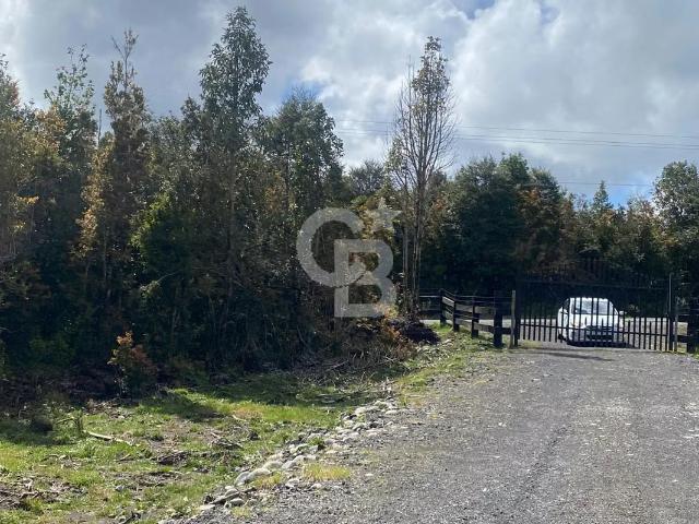 Parcela sector rio sur | 0 dormitorios por 35000. 00 en Puerto Montt