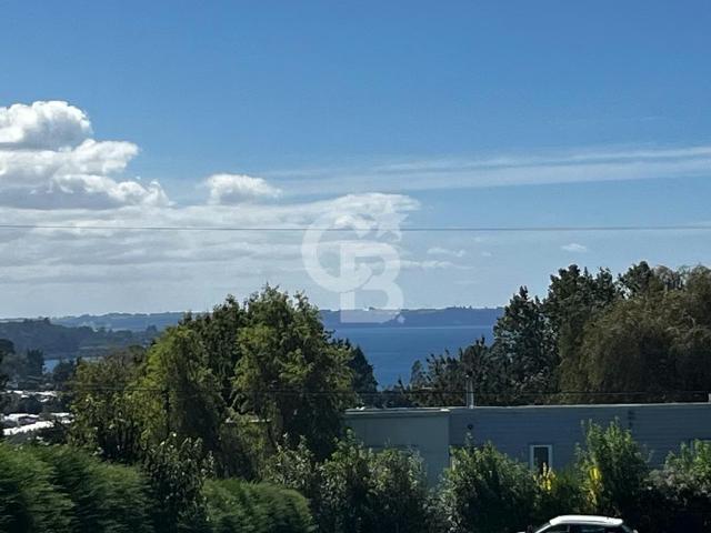 Parcela Urbana vista al lago y sus volcanes no condominio | 0 dormitorios por 158990. 00 en Puerto Varas