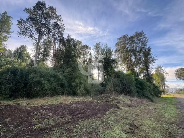 Urbanizada, 5 minutos del aeropuerto Puerto Montt | 0 dormitorios por 48000. 00 en Puerto Varas
