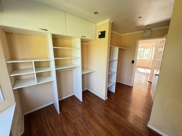 Parcela 3D/2B, Viluco, Buin | 3 dormitorios por 7950.00 en Buin