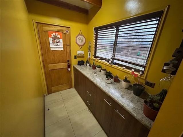 Parcela 4 Dorm Condominio Piscina Suite Paine | 4 dormitorios por 11500.00 en Paine