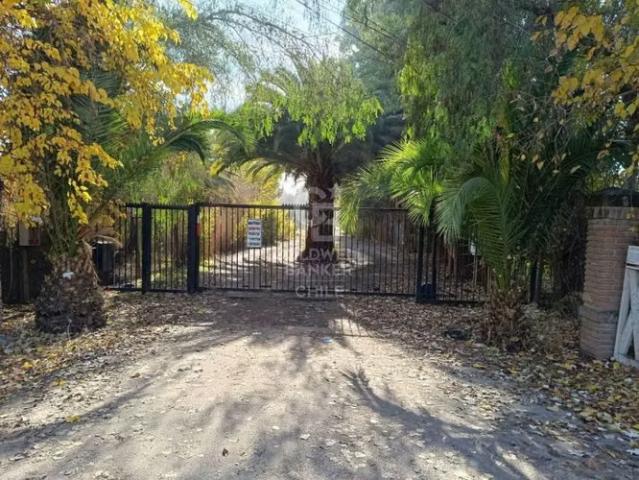 Parcela 5.000 m2 en Lampa Condominio Los Sauces | 0 dormitorios por 3700.00 en Lampa
