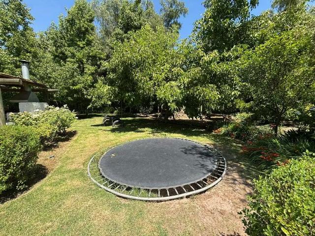 Parcela 5.000 Mtr. Santa Cecilia /3 Dormit. 1514 | dormitorios por 10500.00 en Colina