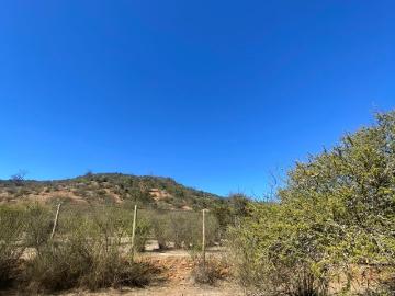 PARCELA 5.000 M²EN CULIPRÁN, ENTORNO NATURAL, IDEAL PROYECTO