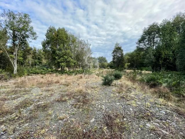 Parcela 5.750 m² con Bosque Nativo, Cerca de Puerto Varas | 0 dormitorios por 45000. 00 en Puerto Montt