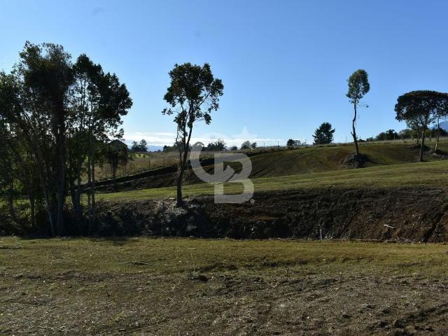 Parcelas camino a ensenada, linda vista al volcán Osorno | 0 dormitorios por 1223.00 en Los Lagos