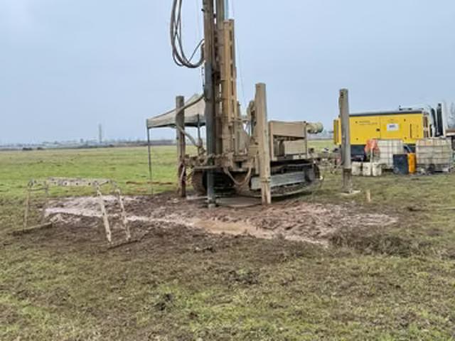 Parcelas En Venta Camino Santa Margarita La Compañia | 0 dormitorios por 1950.00 en Graneros