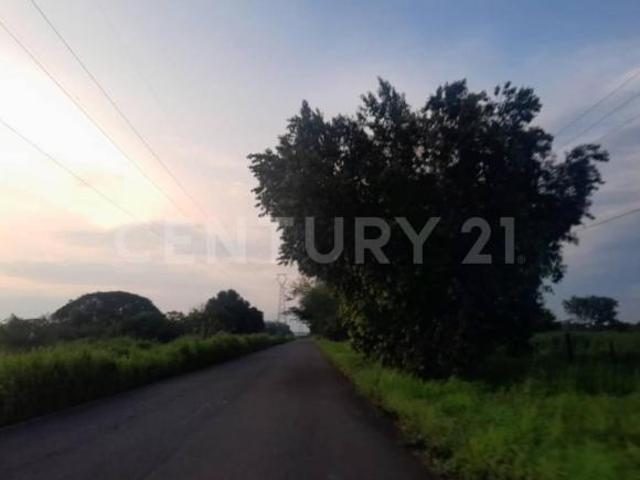 Parcelas en venta en Ejido Fernández, Cuauhtémoc, Colima