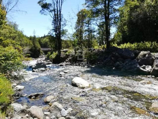 Parcelas en venta – Río Pescado, Km 8 | 0 dormitorios por 50000. 00 en Puerto Varas