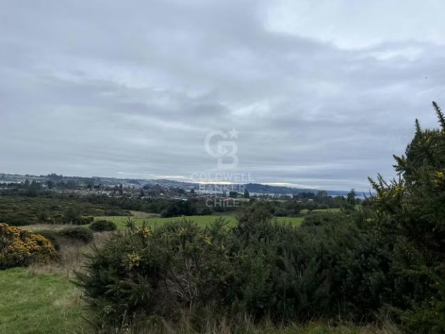 Parcelas en zona urbana en verde y sin comisión | 0 dormitorios por 3200.00 en Puerto Varas