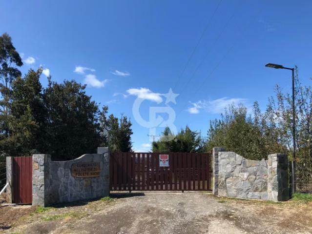 Parcelas Exclusivas Camino a Ensenada | Compra Sin Comisión | 0 dormitorios por 60000. 00 en Puerto Varas