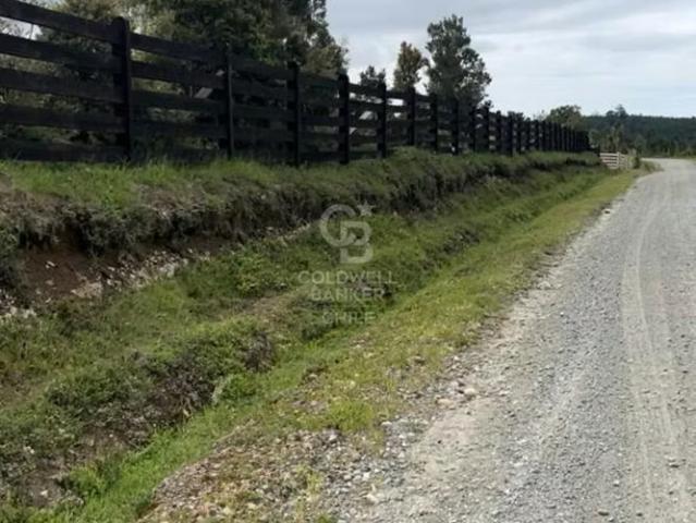 Parcelas Hacienda Valle Lo Castillo | 0 dormitorios por 30000. 00 en Calbuco