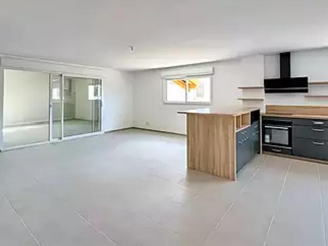 Parcey 39100 Achat / Vente maison 6 pièces t6 au dernier étage