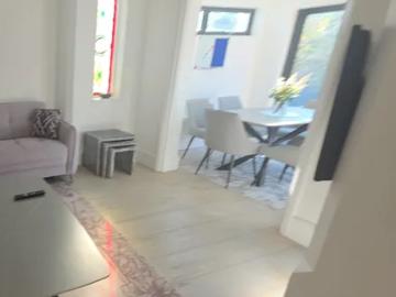 Parchmore Methodist Church, Parchmore Road, London, CR7 8LW, United Kingdom | 5 bed house for rent #157412813 | Rentberry